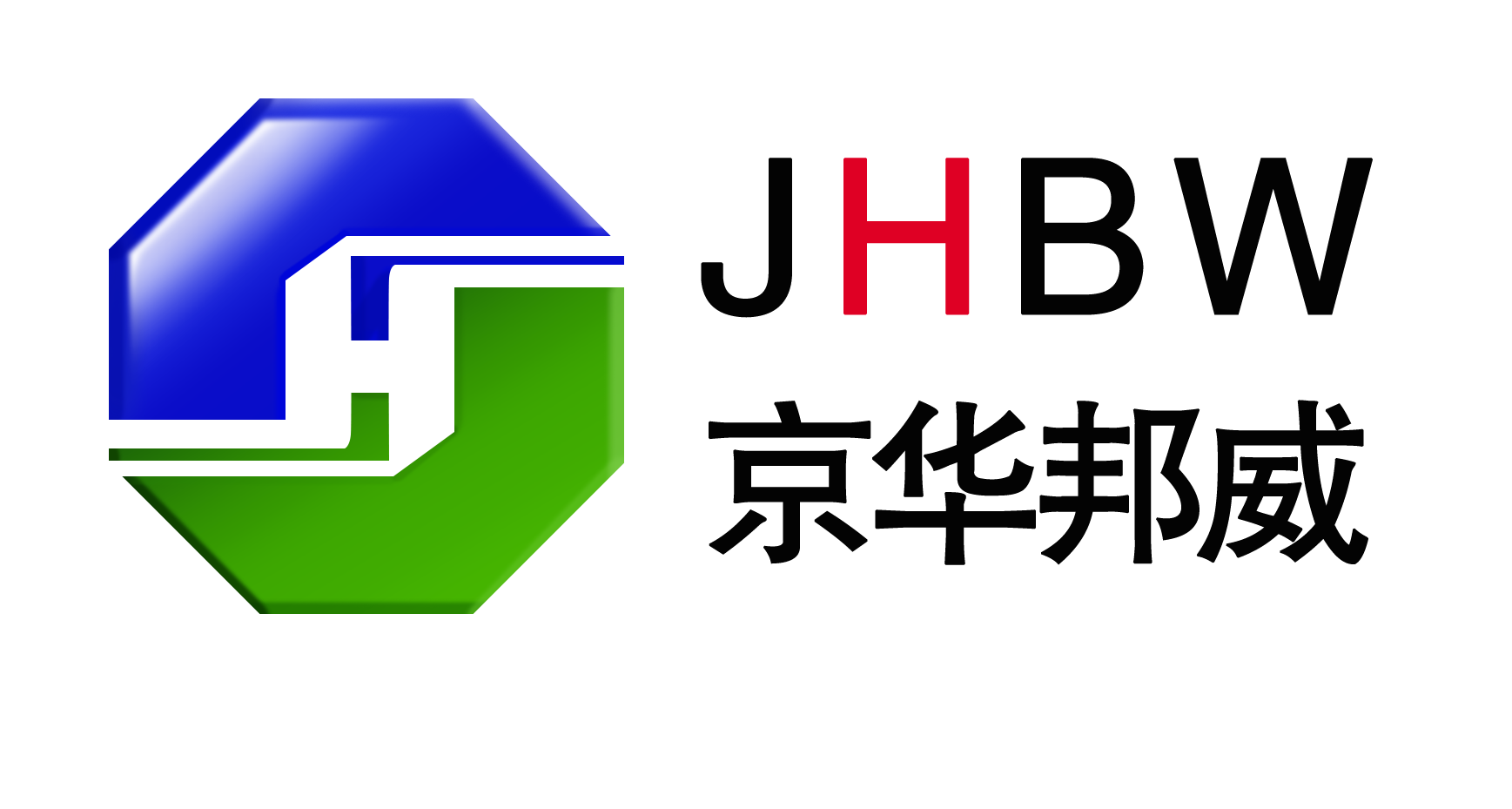 http://www.xjtianyu.cn/